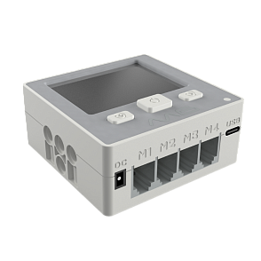 Набор Defender WiseKit, базовый – портал поставщиков НСППО - 3